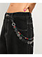 Ninth Hall Reverie 24" Pocket Chain - Thumbnail image 2 of 2
