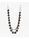 Ninth Hall Reverie 24" Pocket Chain - Thumbnail image 1 of 2