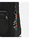 Ninth Hall Rhinestone Chain Bag Charm - Thumbnail image 2 of 2