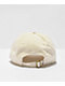 Ninth Hall Rinsed Birch Strapback Hat - Thumbnail image 2 of 4