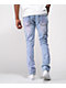 Ninth Hall Rogue Dribbles Jeans - Thumbnail image 2 of 7