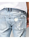Ninth Hall Rogue Jackson Denim Jeans - Thumbnail image 5 of 6