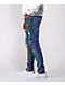 Ninth Hall Rogue Spectrum Denim Jeans - Thumbnail image 4 of 4