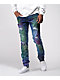 Ninth Hall Rogue Spectrum Denim Jeans - Thumbnail image 1 of 4
