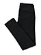 Ninth Hall Rogue jeans rotos negros