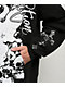 Ninth Hall Ruthless Angel Black Hoodie - Thumbnail image 4 of 4