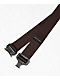 Ninth Hall Salver Brown Belt - Thumbnail image 2 of 2