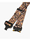 Ninth Hall Salver Camo Belt - Thumbnail image 3 of 3