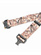 Ninth Hall Salver Camo Belt - Thumbnail image 2 of 2