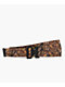 Ninth Hall Salver Camo Belt - Thumbnail image 1 of 2