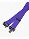 Ninth Hall Salver Purple Belt - Thumbnail image 2 of 2
