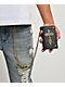 Ninth Hall Sanctuary Black Chain Wallet - Thumbnail image 4 of 4