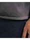 Ninth Hall Shipwreck Black Wash Tank Top - Thumbnail image 5 of 5