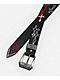 Ninth Hall Signal Black Belt - Thumbnail image 2 of 2