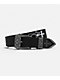 Ninth Hall Signal Black Belt - Thumbnail image 1 of 2