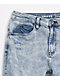 Ninth Hall Snare Corey Ultra Skinny Denim Jeans - Thumbnail image 5 of 5