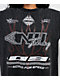 Ninth Hall Spoilers & Fit Checks Black Leopard T-Shirt - Thumbnail image 3 of 3