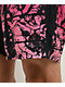 Ninth Hall Stained Glass Black Board Shorts - Thumbnail image 5 of 5