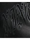 Ninth Hall Stone Fein Black Wash T-Shirt - Thumbnail image 4 of 4