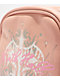 Ninth Hall Stone Rose Pink Crossbody Bag - Thumbnail image 5 of 5