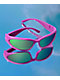 Ninth Hall Suprnova Purple Sunglasses - Thumbnail image 3 of 4