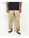 Ninth Hall Swift Sand Track Cargo Pants - Thumbnail image 3 of 6