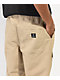 Ninth Hall Swift Sand Track Cargo Pants - Thumbnail image 4 of 6