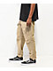 Ninth Hall Swift Sand Track Cargo Pants - Thumbnail image 6 of 6