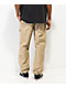 Ninth Hall Swift Sand Track Cargo Pants - Thumbnail image 2 of 6