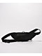 Ninth Hall Tatted Black Fanny Pack - Thumbnail image 3 of 6