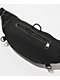 Ninth Hall Tatted Black Fanny Pack - Thumbnail image 4 of 6