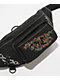 Ninth Hall Tatted Black Fanny Pack - Thumbnail image 5 of 6
