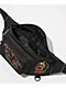 Ninth Hall Tatted Black Fanny Pack - Thumbnail image 6 of 6
