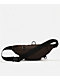 Ninth Hall Tatted V2 Brown Fanny Pack - Thumbnail image 3 of 8