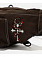 Ninth Hall Tatted V2 Brown Fanny Pack - Thumbnail image 4 of 8