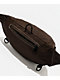 Ninth Hall Tatted V2 Brown Fanny Pack - Thumbnail image 6 of 8