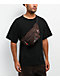 Ninth Hall Tatted V2 Brown Fanny Pack - Thumbnail image 2 of 8
