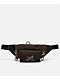 Ninth Hall Tatted V2 Brown Fanny Pack - Thumbnail image 1 of 8