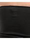 Ninth Hall Tirza Dark Grey Shrug Crop Halter Top Set - Thumbnail image 5 of 5