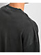 Ninth Hall Too Many Birds Grey Wash T-Shirt - Thumbnail image 3 of 4