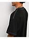 Ninth Hall Tour Black T-Shirt - Thumbnail image 3 of 3