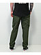 Ninth Hall Trance Forest Night Cargo Pants - Thumbnail image 4 of 7