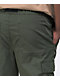 Ninth Hall Trance Forest Night Cargo Pants - Thumbnail image 6 of 7