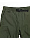 Ninth Hall Trance Forest Night Cargo Pants - Thumbnail image 7 of 7