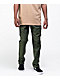 Ninth Hall Trance Forest Night Cargo Pants - Thumbnail image 1 of 7