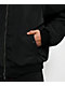 Ninth Hall Trip Black & Faux Fur Reversible Jacket - Thumbnail image 6 of 11