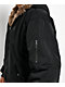 Ninth Hall Trip Black & Faux Fur Reversible Jacket - Thumbnail image 7 of 11