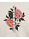 Ninth Hall Venom Natural Long Sleeve T-Shirt - Thumbnail image 3 of 3