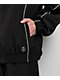 Ninth Hall Vessel Black Hooded Jacket - Thumbnail image 3 of 6