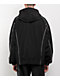 Ninth Hall Vessel Black Hooded Jacket - Thumbnail image 2 of 6
